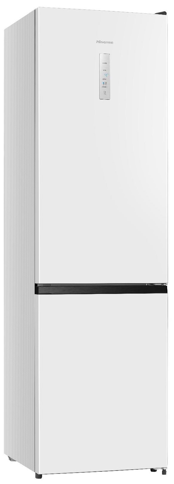 Холодильник Hisense RB-440N4BW1, Белый детальное изображение - 2