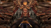 Игра Legacy of Kain: Soul Reaver 1 & 2 Remastered. Deluxe Edition для PS5 вариант - 2