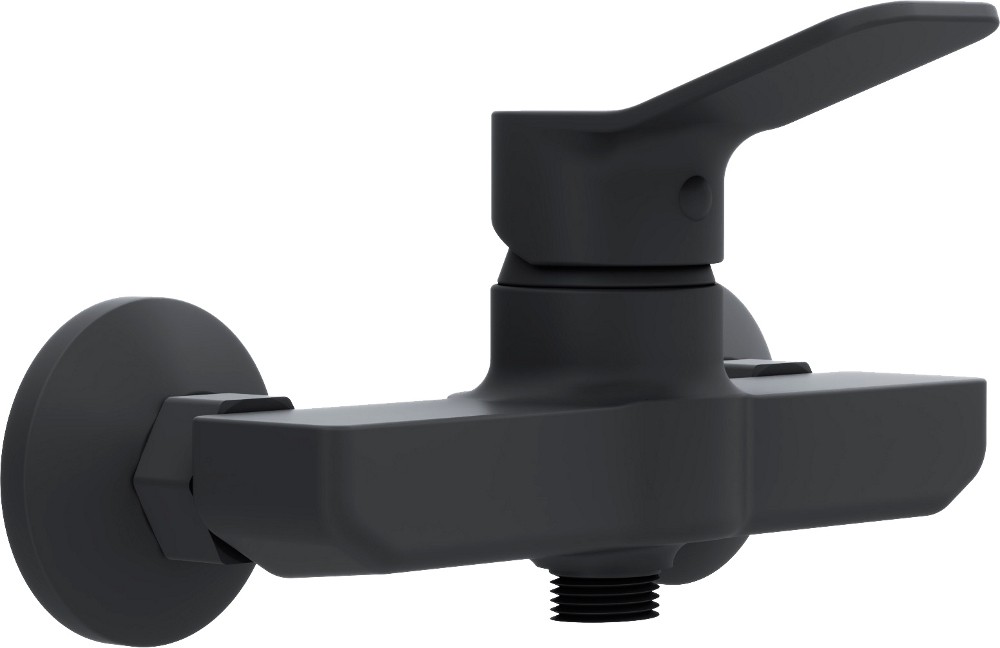 Смеситель AM-PM X-Joy F85A20000 детальное изображение - 8