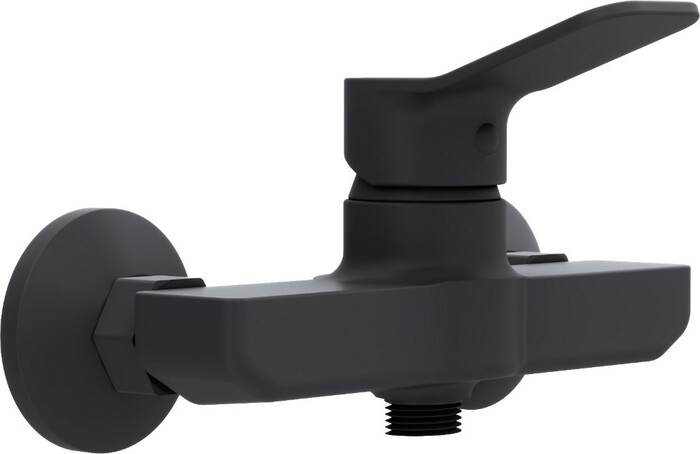 Смеситель AM-PM X-Joy F85A20000 №8