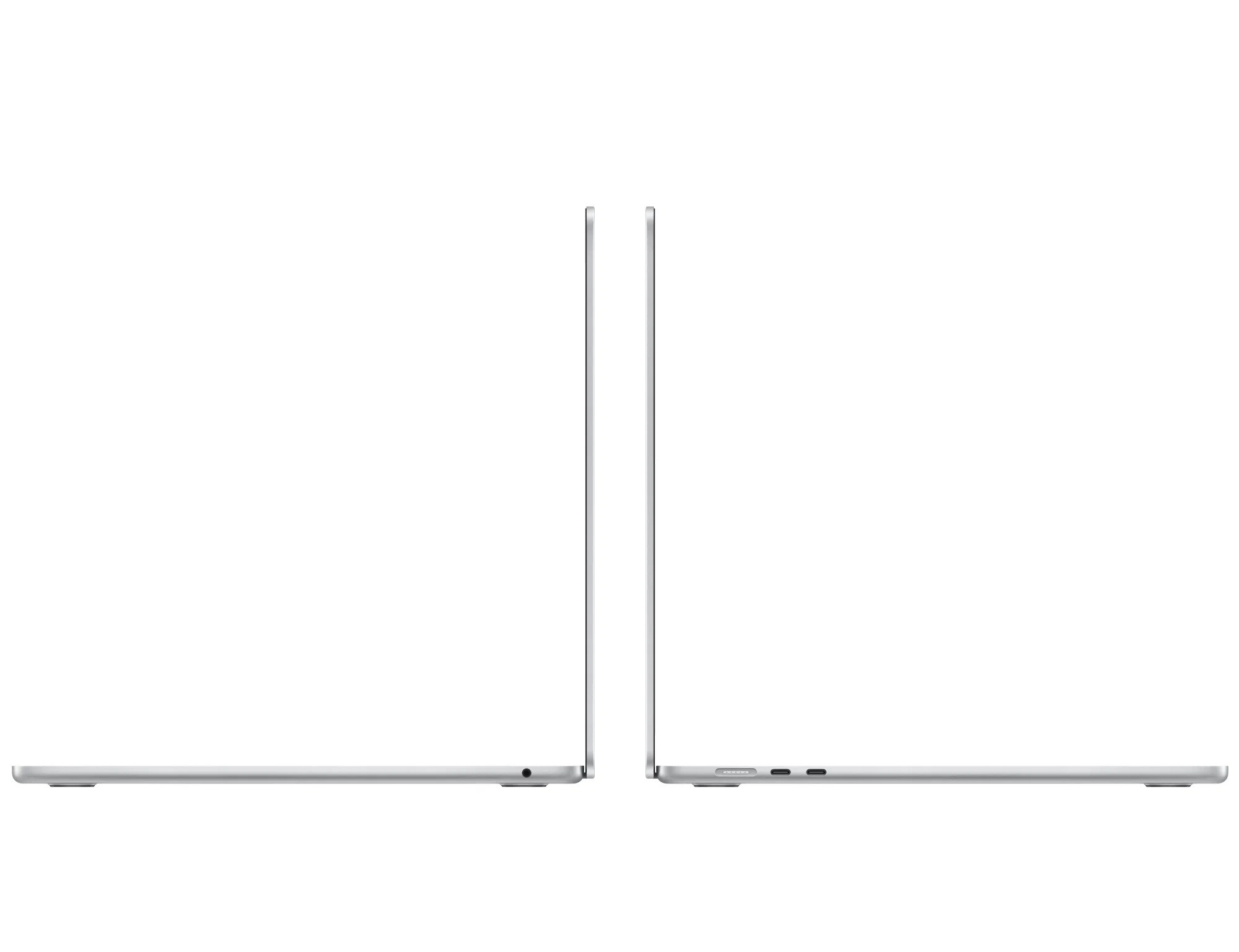 Ноутбук Apple MacBook Pro 16 2023 на M3 Pro, RAM 48 ГБ, Space black, SSD 512 Гб, Apple graphics 18-core детальное изображение - 4