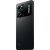 Смартфон Xiaomi POCO X5 Pro 5G 128 ГБ, Черный, Dual nano SIM вариант - 7