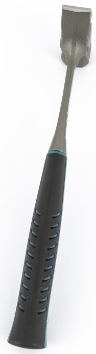Молоток Gross 10402 детальное изображение - 12