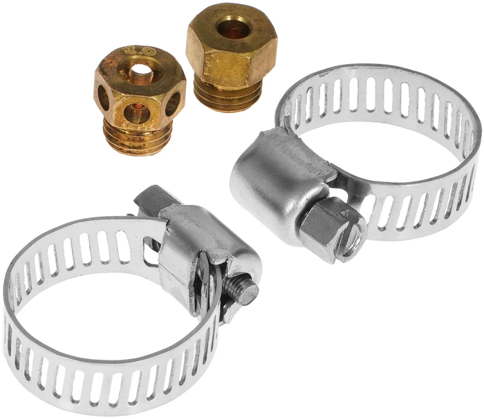Плита газовая iPlate IGH-140c, Черный №5