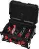 Ящик для инструмента Milwaukee Packout Large Box (4932464079) вариант - 4