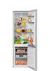 Холодильник Beko RCNK310E20VS, Серый вариант - 2