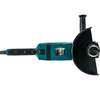 Угловая шлифмашина Makita GA 9030 F, 230 мм, 6600 об/мин, 2400 Вт вариант - 3