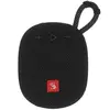 Портативная колонка A4Tech Bloody S3 Carry, Черный вариант - 5