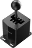 Коробка передач MOZA HGP Shifter RS039, Черный вариант - 2