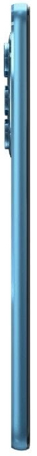 Смартфон Motorola Edge 30 256 Гб, Зеленый, Dual nano SIM детальное изображение - 4