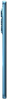 Смартфон Motorola Edge 30 256 Гб, Зеленый, Dual nano SIM вариант - 4