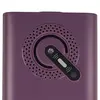 Мобильный телефон BQ 2832 Barrel XL, 32 Мб, Фиолетовый, Mini-SIM вариант - 8