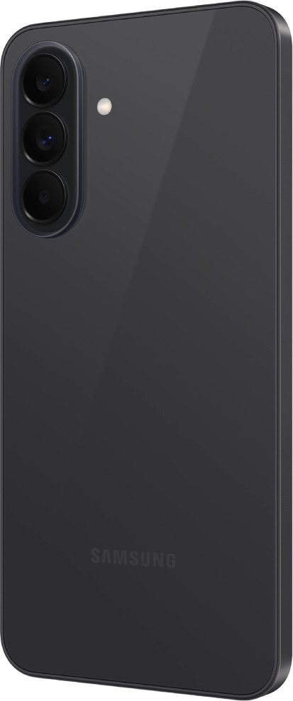 Смартфон Samsung Galaxy A37 5G 8/256 ГБ, Черный, Dual nano SIM детальное изображение - 3