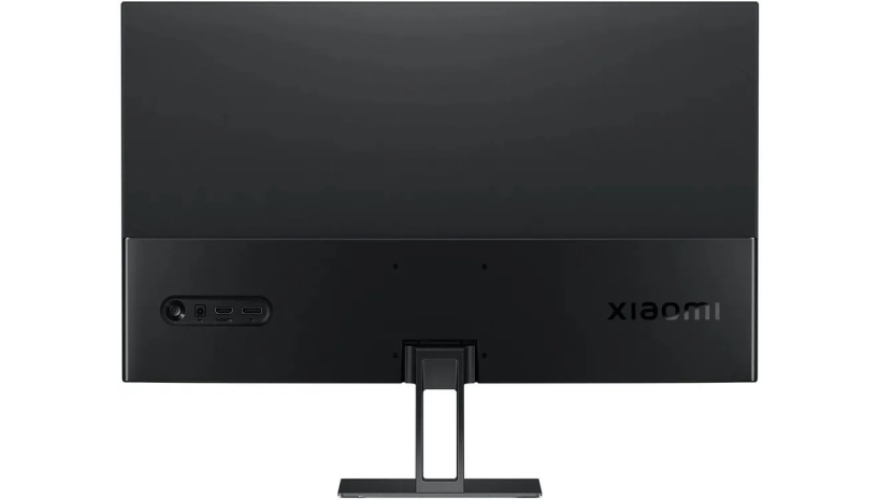 Монитор Xiaomi Monitor A24i 24