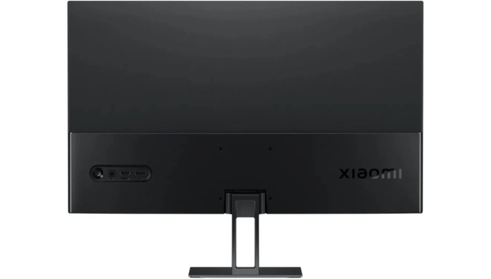 Монитор Xiaomi Monitor A24i 24