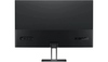 Монитор Xiaomi Monitor A24i 24