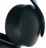 Гарнитура беспроводная Sony PULSE 3D для PS5, Черный вариант - 4