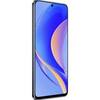 Смартфон Huawei Enjoy 50 Pro 8 128 Гб, Черный, Dual nano-SIM вариант - 3