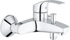 Смеситель Grohe Eurosmart 33300002 вариант - 1