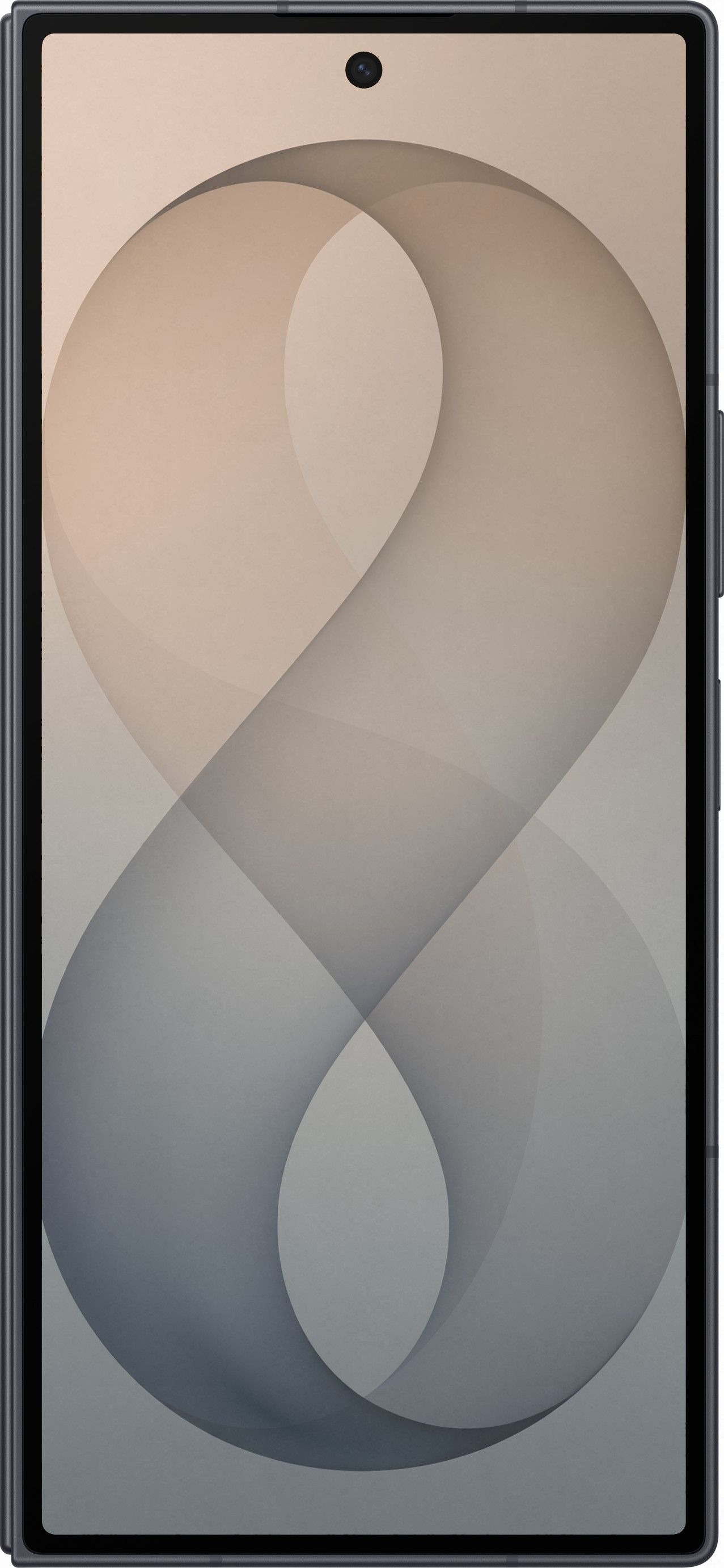 Смартфон Samsung Galaxy Z Fold8 Ultra 16/1 ТБ, Графит, Dual nano-SIM + Esim детальное изображение - 9