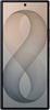 Смартфон Samsung Galaxy Z Fold8 Ultra 16/1 ТБ, Графит, Dual nano-SIM + Esim вариант - 9