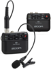 Рекордер Zoom F2, 32 бит, Черный вариант - 3