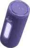 Портативная колонка JBL Grip, Пурпурный вариант - 5
