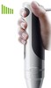Блендер Braun MultiQuick 7 MQ 7035 WH  вариант - 7