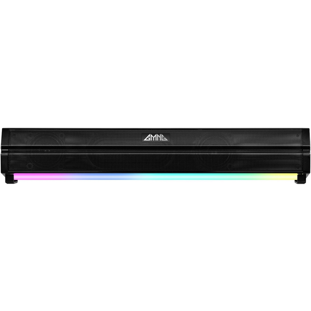 Саундбар GMNG GG-SP100UB, Черный детальное изображение - 2
