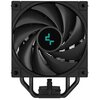 Кулер DeepCool AK400 DIGITAL, Черный вариант - 2