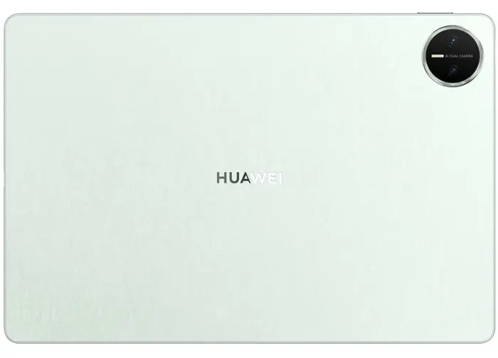 Планшет Huawei MatePad Pro 12.2 2025 с клавиатурой, 12/512 ГБ, Зеленый, Wi-Fi №2