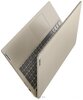 Ноутбук Lenovo IdeaPad 3 15ITL6, 82H802MWRM, RAM 8 ГБ, SSD 256 ГБ, Песочный вариант - 7