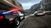 Игра Need for Speed: Hot Pursuit для Nintendo Switch вариант - 3
