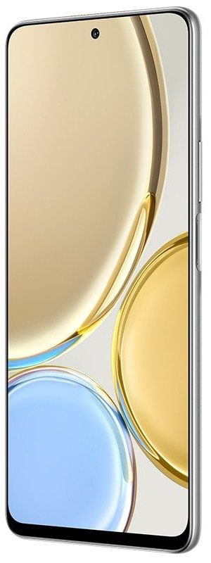 Смартфон Honor X30 256 Гб, Серебристый, Dual nano SIM детальное изображение - 3