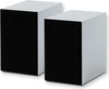Полочная акустика Pro-Ject Speaker Box 5 E, Белый вариант - 2