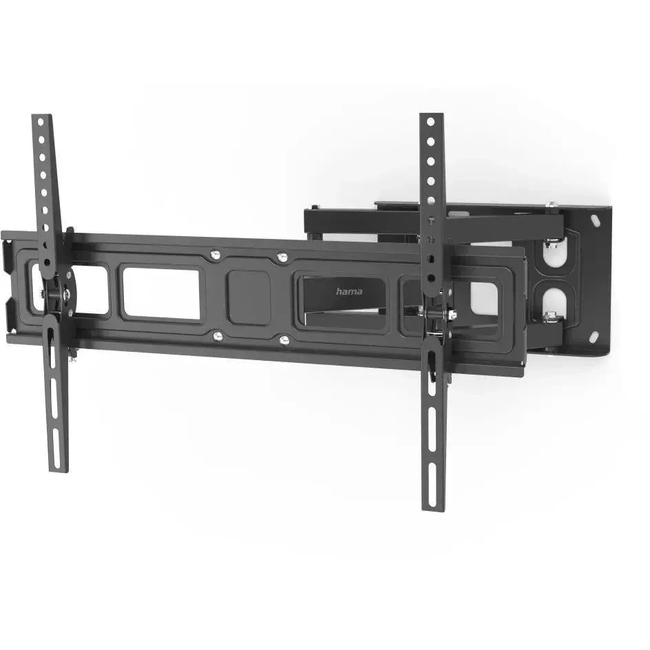 Кронштейн HAMA H-220831, Черный детальное изображение - 1