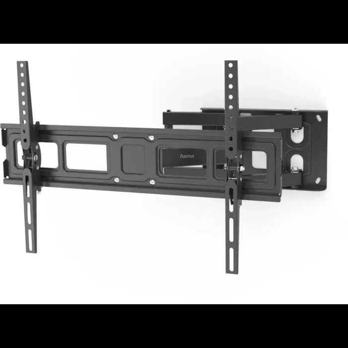 Кронштейн HAMA H-220831, Черный №1