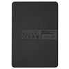 Внешний HDD Seagate Expansion STKM2000400, 5400 об/мин, 2 ТБ вариант - 2