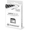 Карта памяти Transcend JetDrive Lite 350 SD (TS128GJDL350), 128 Гб вариант - 2