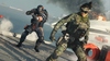 Игра Call of Duty: Modern Warfare III - Cross-Gen Edition для PS4 (Русская версия) вариант - 4