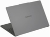 Ноутбук Lenovo IdeaPad Slim 3 15IRH10, 83K10032RK, RAM 16, SSD 512 ГБ, без ОС, Серый вариант - 8