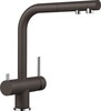 Смеситель Blanco Fontas-S II 525198 вариант - 8