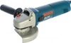 Угловая шлифмашина BOSCH GWS 1000 0.601.821.8R0, 125 мм, 11000 об/мин, 1000 Вт вариант - 1