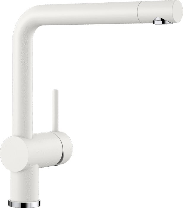 Смеситель Blanco Linus 514019 детальное изображение - 6