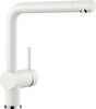 Смеситель Blanco Linus 514019 вариант - 6