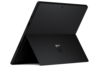 Планшет Microsoft Surface Pro 7 Plus 16/256 ГБ, Черный, LTE вариант - 2