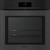 Духовой шкаф Miele H7860BPX OBSW, Черный обсидиан вариант - 4