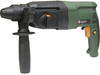 Электрический перфоратор Калибр ЭП-800 00000069183, 800 Вт, 2,8 Дж, 0-5500 уд/мин вариант - 1