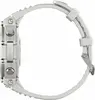 Смарт-часы Amazfit T-Rex 3 A2323 48 мм, Серая дымка вариант - 4