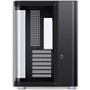 Корпус Jonsbo TK-2 2.0, Черный вариант - 5